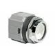 ASLD3200-1