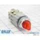 ASLD339922DN-A-24V