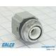 AVLD3-0600N