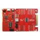 KIT_XMC12_BOOT_001