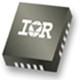 IR3082AMPBF