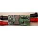 IRDC2085S-DF