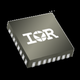 IRMCK182M