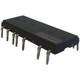 IRSM515-065DA2