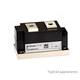 ND241S14KHPSA1