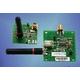 TDK5101F-TDA5221_315_5