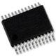 TLE7233GXUMA1