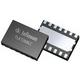 TLE7268LCXUMA1