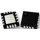 5V41065NLGI8