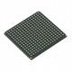 70T3509MS133BPGI