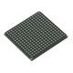 70T633S12BC8