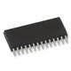 7200L15SOGI