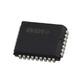 7202LA35J8