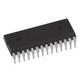 7207L25PI