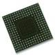 72T3695L6-7BB