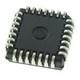 72V251L15JGI