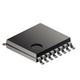840002AG-01LFT