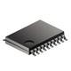 844002AGI-01LFT