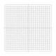 89H32NT8AG2ZBHLI8