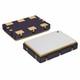 8N3QV01EG-0131CDI