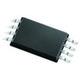 9ZX21200AKLF