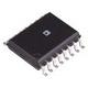 ADC1002S020HL-C18