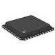 ADC1004S030TS-C18