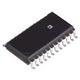 ADC1006S055H-C1