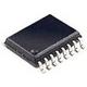 ADC1206S040H-C18