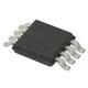 ADC1206S070H-C1