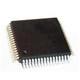 ADC1413S125HN-C1