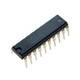 ADC1443D125HD-C1