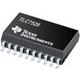 DAC1001D125HL-C1