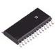 DAC1405D750HW-C18