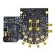 DAC1658Q1G5-DB