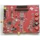 HSDC-EXTMOD01-DB
