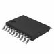ICS271PGILFT