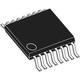 ICS552G-02ILN