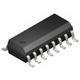 ICS580M-01ILF