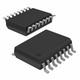 ICS671M-01LFT