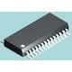 ICS674R-01ILF