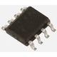 ICS8304AMILF