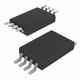 ICS843081AGI-33LFT