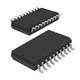 ICS874S02BMILFT
