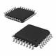 ICS87946AYI-147LFT