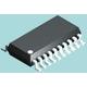 IDT49FCT3805AQGI