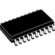 IDT74FCT3807PYGI