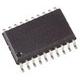 IDT74FCT3807SOG