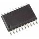 IDT74FCT807BTSOG