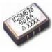 M675-02-AL
